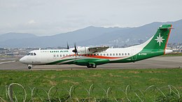 UNI AIR ATR 72-600 IN RCSS.jpg