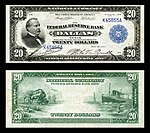 US-$20-FRBN-1915-Fr.828.jpg