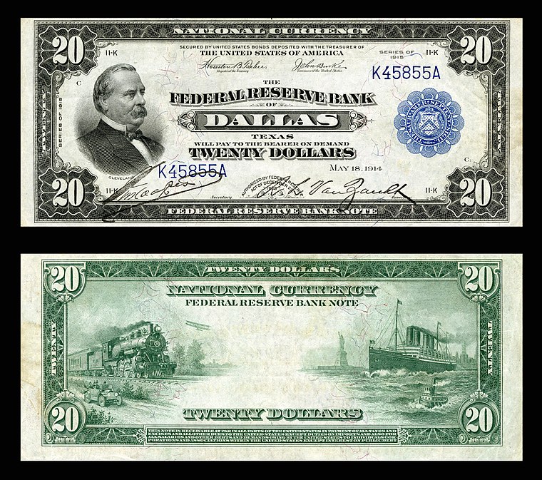 US- $ 20-FRBN-1915-Fr.828.jpg