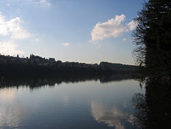 US-WA-lacamas lake-north boat launch-tar.jpg