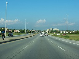 US30, Matteson, Illinois.JPG