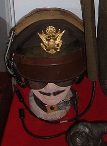 USAAF WW II uniform (cropped).JPG