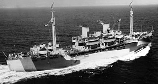 USS <i>Appling</i>