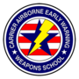 Thumbnail for Carrier Airborne Early Warning Weapons School