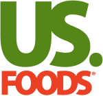 US Foods logo.svg