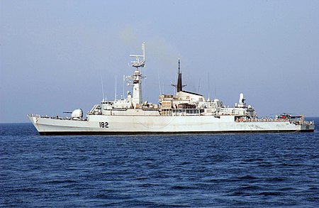 Tập_tin:US_Navy_041121-N-7469S-001_The_Pakistan_Navy_destroyer_PNS_Babur_(D_182)_operates_in_the_Persian_Gulf_as_part_of_the_Coalition_Maritime_Campaign_Plan_conducted_under_Commander_Task_Force_One_Five_Zero_(CTF-150).jpg