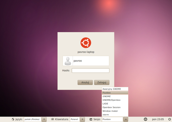 Ubuntu 10.04 wybor.png