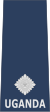 אוגנדה-AirForce-OF-1a.svg