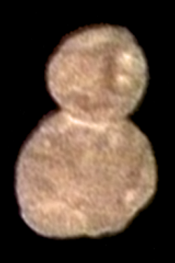 Ultima thule color.png