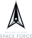 United States Space Force logo.svg