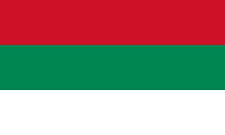 ไฟล์:Unofficial_Bulgarian_War-time_flag.svg