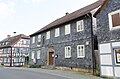 Gasthof Schwarzer Adler