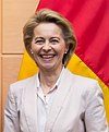 Ursula von der Leyen at NATO in Belgium - 2017 (38215863566) (cropped).jpg