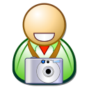 File:User with camera.svg