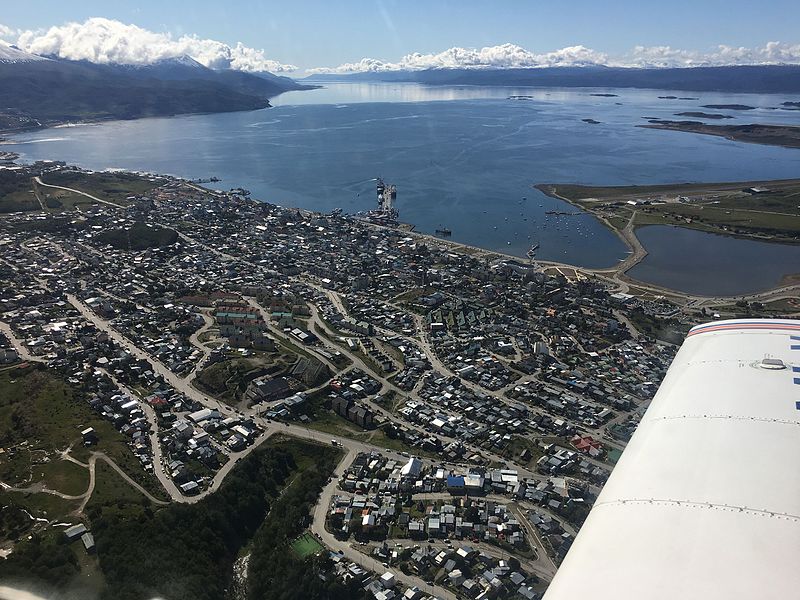 File:Ushuaia aerial 2015 3.JPG