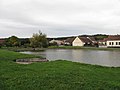 Vřeskovice (014) .jpg