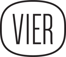 VIER-logo.png