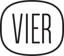 2012-2017 logo VIER logo.png