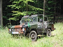 VW Iltis 001.jpg