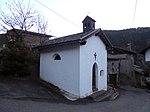 vallée Valfloriana, chapelle de San Giovanni Nepomuceno 02.jpg