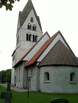 Valls-kyrka-Gotland-Kor1.jpg