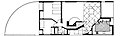 Vanna Venturi Ground Floor Plan.jpg
