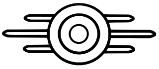 <span class="mw-page-title-main">Vault-Tec</span> Fictional corporation in the Fallout franchise