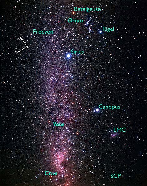 File:Vela and Surrounding Constellations (ground-based image).jpg