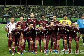 Venezuela-guinea 2011.jpg