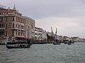 Venice, Italy - panoramio (481).jpg