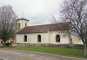 Vennezey, Église de la Nativité-de-la-Vierge.jpg