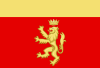 Bandiera de Ventimiglia