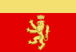 Ventimiglia zászlaja