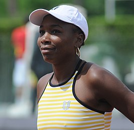 Venus Williams (14948553428).jpg