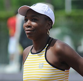 Venus Williamsová (14948553428).jpg