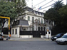 Viaje Buenos Aires 234 (7004326296) .jpg