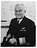 Vice Adm. Ralph A. Ofstie (2).jpg