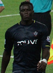 Victor Wembanyama - Wikipedia