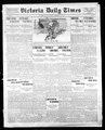 Victoria Daily Times (1912-02-06) (IA victoriadailytimes19120206).pdf