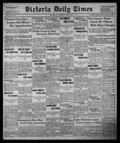 Миниатюра для Файл:Victoria Daily Times (1920-06-18) (IA victoriadailytimes19200618).pdf