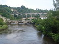 Vignette pour Viaduc de Saint-Léonard-de-Noblat