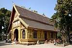 Vientiane-Wat Si Muang-02-Sim-gje.jpg