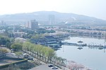 Pienoiskuva sivulle Gyeongju