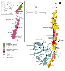 Vignobles cotes de nuits-fr.svg