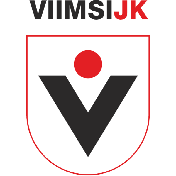 File:Viimsi JK.png