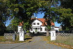 Viksjö gård, Järfälla 2013a3. jpg