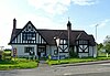 Village Club, Sandon.jpg