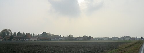 Villanova solaro panorama.jpg