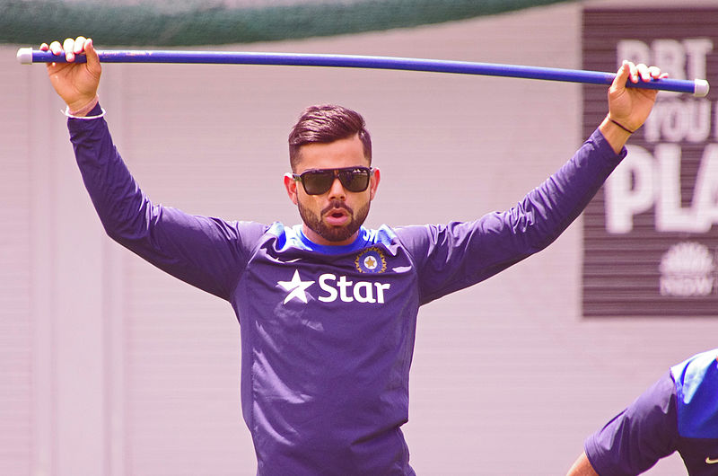 File:Virat Kohli January 2015.jpg