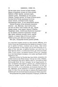 Page:Virgile - Géorgiques, traduction Desportes, 1846, 3.djvu/12